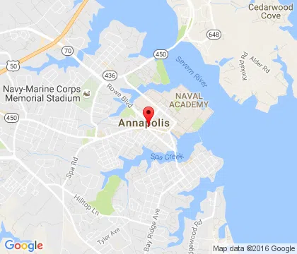 logo-image - Annapolis-MD