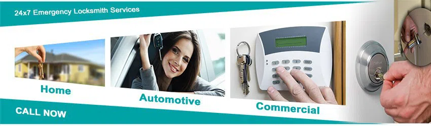 Top Locksmith Services Annapolis, MD 410-883-4117 Top Locksmith Services Annapolis, MD 410-883-4117 - about-ls