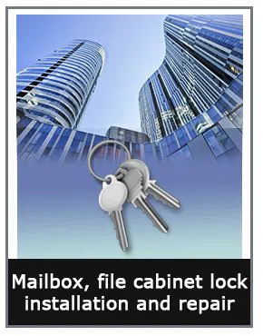 Top Locksmith Services Annapolis, MD 410-883-4117 Top Locksmith Services Annapolis, MD 410-883-4117 - com-ls-02