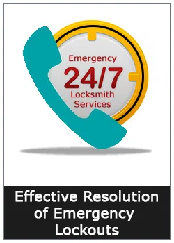 Top Locksmith Services Annapolis, MD 410-883-4117 Top Locksmith Services Annapolis, MD 410-883-4117 - eme-ls-01