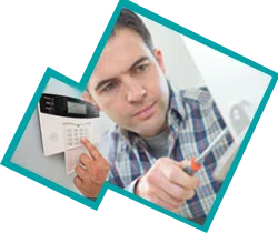 Top Locksmith Services Annapolis, MD 410-883-4117 Top Locksmith Services Annapolis, MD 410-883-4117