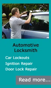 Top Locksmith Services Annapolis, MD 410-883-4117 Top Locksmith Services Annapolis, MD 410-883-4117 - sb-aut-02