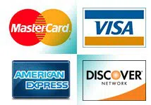 Top Locksmith Services Annapolis, MD 410-883-4117 Top Locksmith Services Annapolis, MD 410-883-4117 - sb-card