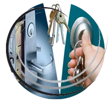Top Locksmith Services Annapolis, MD 410-883-4117 Top Locksmith Services Annapolis, MD 410-883-4117 - sb-com-01