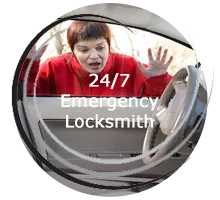 Top Locksmith Services Annapolis, MD 410-883-4117 Top Locksmith Services Annapolis, MD 410-883-4117 - sb-eme-01
