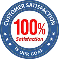Top Locksmith Services Annapolis, MD 410-883-4117 Top Locksmith Services Annapolis, MD 410-883-4117 - sb-sat